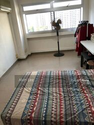 Blk 262 Boon Lay Drive (Jurong West), HDB 5 Rooms #553853191